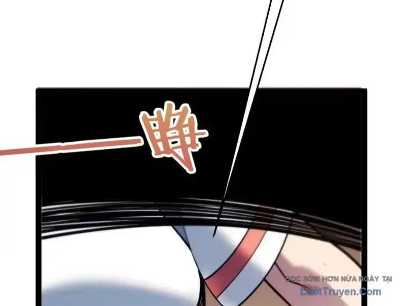 Thức Tỉnh Thiên Phú Thần Thoại, Ta Nhất Kiếm Trảm Thần Chap 23 - Next Chap 24