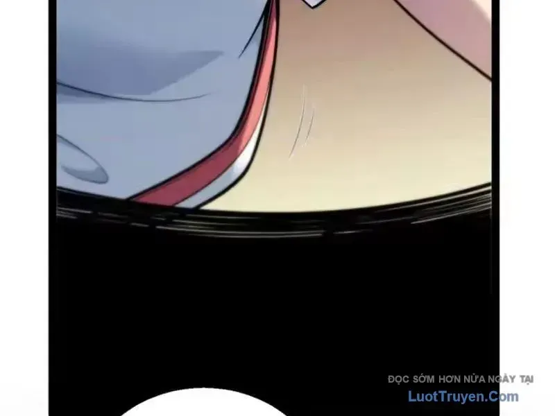 Thức Tỉnh Thiên Phú Thần Thoại, Ta Nhất Kiếm Trảm Thần Chap 23 - Next Chap 24