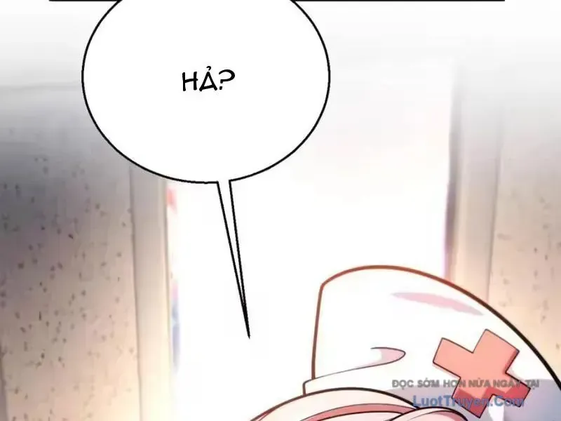 Thức Tỉnh Thiên Phú Thần Thoại, Ta Nhất Kiếm Trảm Thần Chap 23 - Next Chap 24