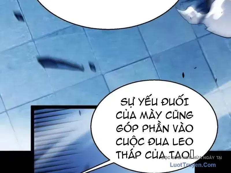 Thức Tỉnh Thiên Phú Thần Thoại, Ta Nhất Kiếm Trảm Thần Chap 23 - Next Chap 24