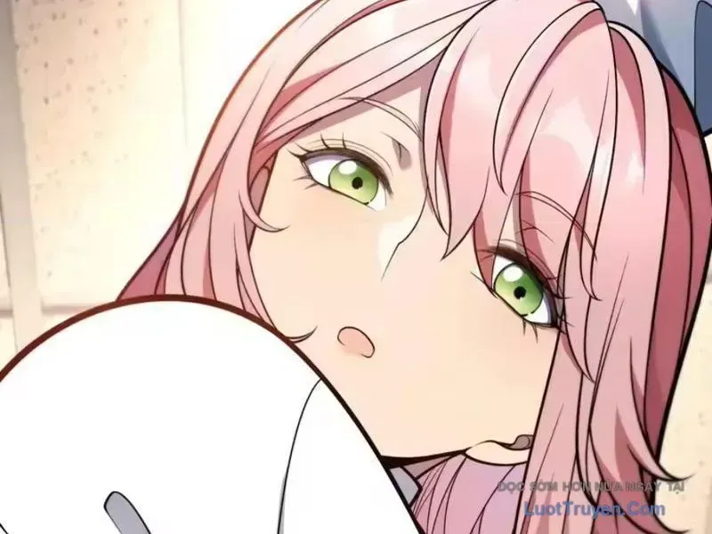 Thức Tỉnh Thiên Phú Thần Thoại, Ta Nhất Kiếm Trảm Thần Chap 23 - Next Chap 24