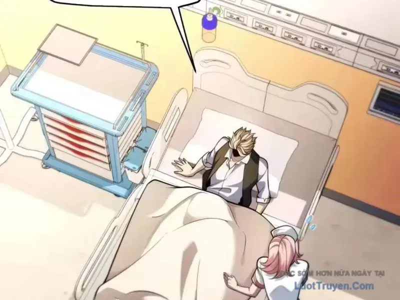Thức Tỉnh Thiên Phú Thần Thoại, Ta Nhất Kiếm Trảm Thần Chap 23 - Next Chap 24