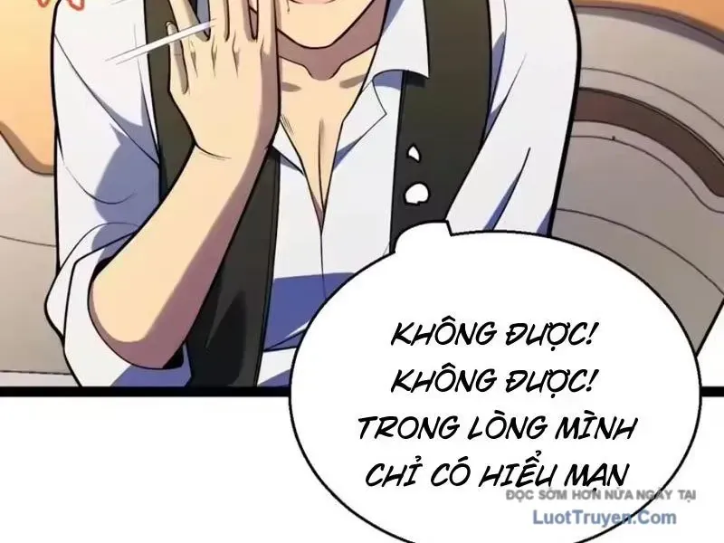 Thức Tỉnh Thiên Phú Thần Thoại, Ta Nhất Kiếm Trảm Thần Chap 23 - Next Chap 24
