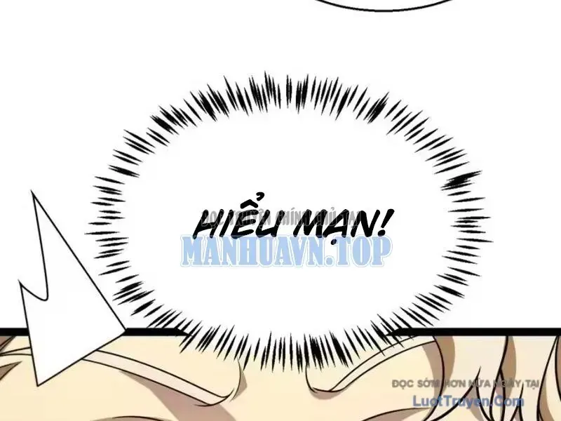 Thức Tỉnh Thiên Phú Thần Thoại, Ta Nhất Kiếm Trảm Thần Chap 23 - Next Chap 24