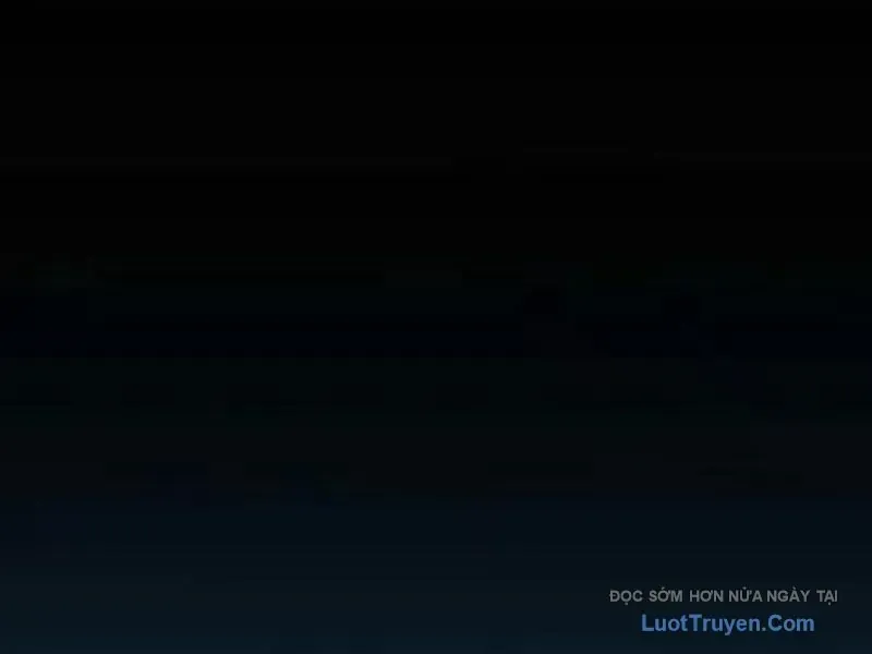 Thức Tỉnh Thiên Phú Thần Thoại, Ta Nhất Kiếm Trảm Thần Chap 23 - Next Chap 24