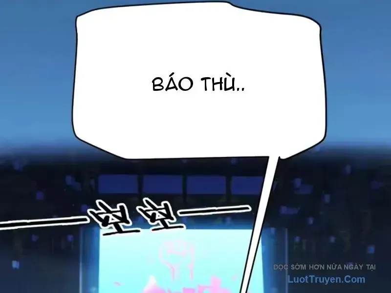 Thức Tỉnh Thiên Phú Thần Thoại, Ta Nhất Kiếm Trảm Thần Chap 23 - Next Chap 24