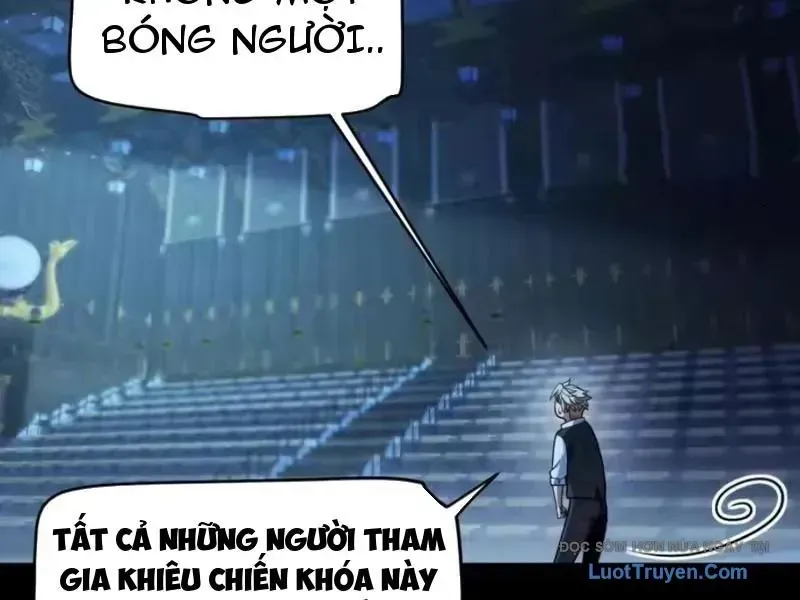 Thức Tỉnh Thiên Phú Thần Thoại, Ta Nhất Kiếm Trảm Thần Chap 23 - Next Chap 24