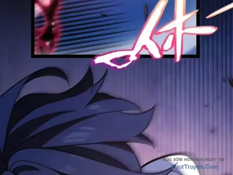 Thức Tỉnh Thiên Phú Thần Thoại, Ta Nhất Kiếm Trảm Thần Chap 23 - Next Chap 24