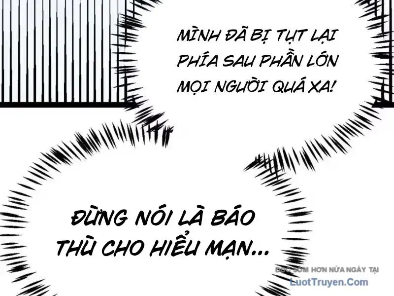 Thức Tỉnh Thiên Phú Thần Thoại, Ta Nhất Kiếm Trảm Thần Chap 23 - Next Chap 24