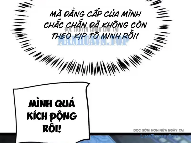 Thức Tỉnh Thiên Phú Thần Thoại, Ta Nhất Kiếm Trảm Thần Chap 23 - Next Chap 24