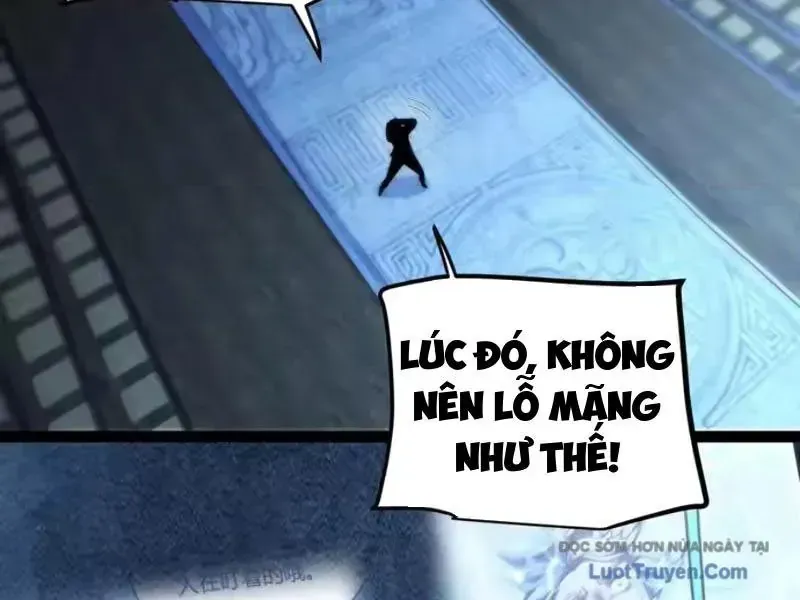 Thức Tỉnh Thiên Phú Thần Thoại, Ta Nhất Kiếm Trảm Thần Chap 23 - Next Chap 24