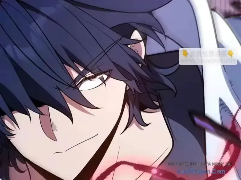 Thức Tỉnh Thiên Phú Thần Thoại, Ta Nhất Kiếm Trảm Thần Chap 23 - Next Chap 24