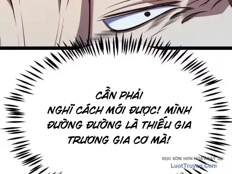 Thức Tỉnh Thiên Phú Thần Thoại, Ta Nhất Kiếm Trảm Thần Chap 23 - Next Chap 24