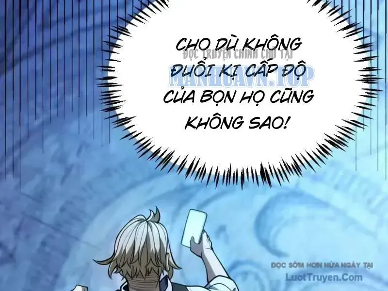 Thức Tỉnh Thiên Phú Thần Thoại, Ta Nhất Kiếm Trảm Thần Chap 23 - Next Chap 24