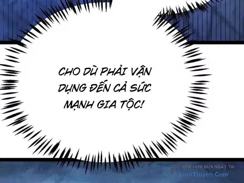 Thức Tỉnh Thiên Phú Thần Thoại, Ta Nhất Kiếm Trảm Thần Chap 23 - Next Chap 24