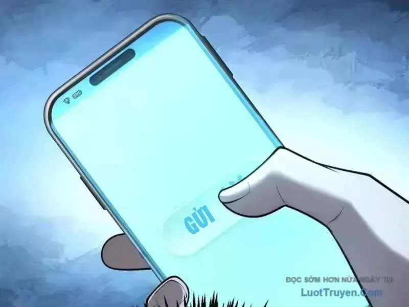 Thức Tỉnh Thiên Phú Thần Thoại, Ta Nhất Kiếm Trảm Thần Chap 23 - Next Chap 24