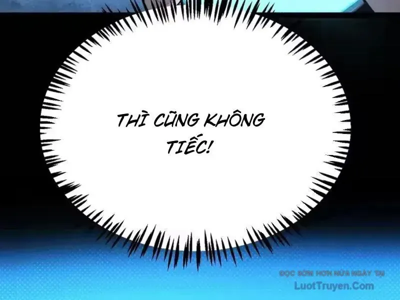 Thức Tỉnh Thiên Phú Thần Thoại, Ta Nhất Kiếm Trảm Thần Chap 23 - Next Chap 24