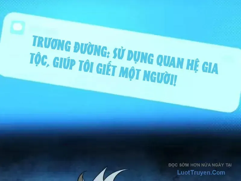 Thức Tỉnh Thiên Phú Thần Thoại, Ta Nhất Kiếm Trảm Thần Chap 23 - Next Chap 24