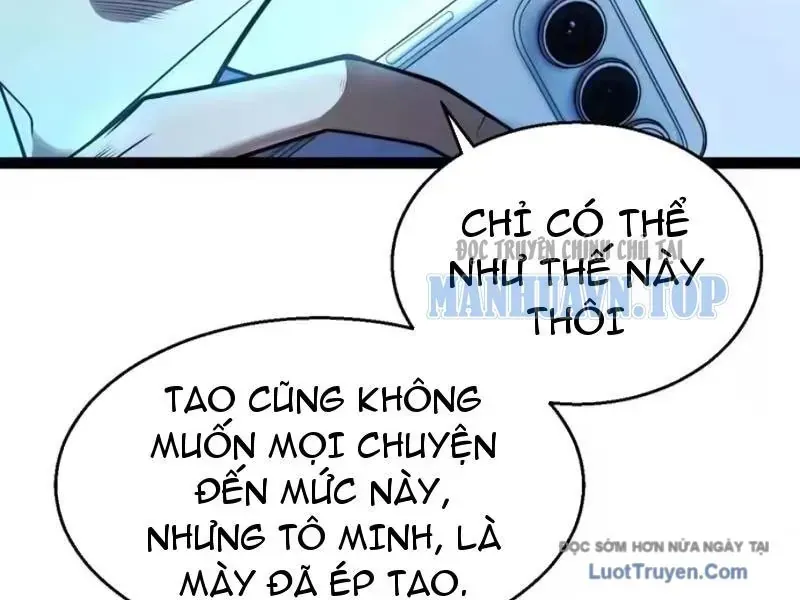 Thức Tỉnh Thiên Phú Thần Thoại, Ta Nhất Kiếm Trảm Thần Chap 23 - Next Chap 24