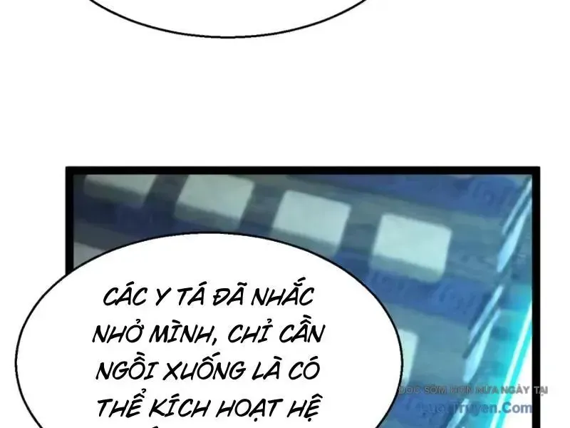 Thức Tỉnh Thiên Phú Thần Thoại, Ta Nhất Kiếm Trảm Thần Chap 23 - Next Chap 24