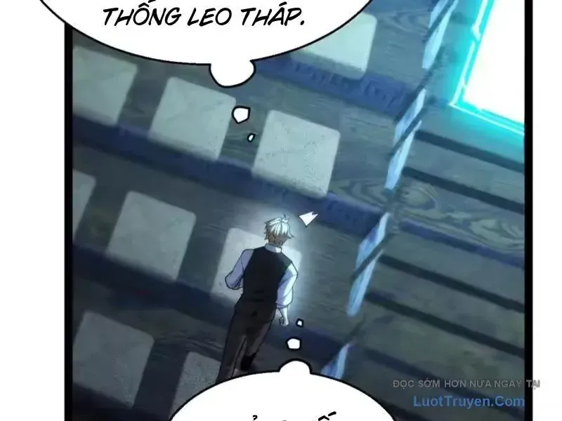Thức Tỉnh Thiên Phú Thần Thoại, Ta Nhất Kiếm Trảm Thần Chap 23 - Next Chap 24