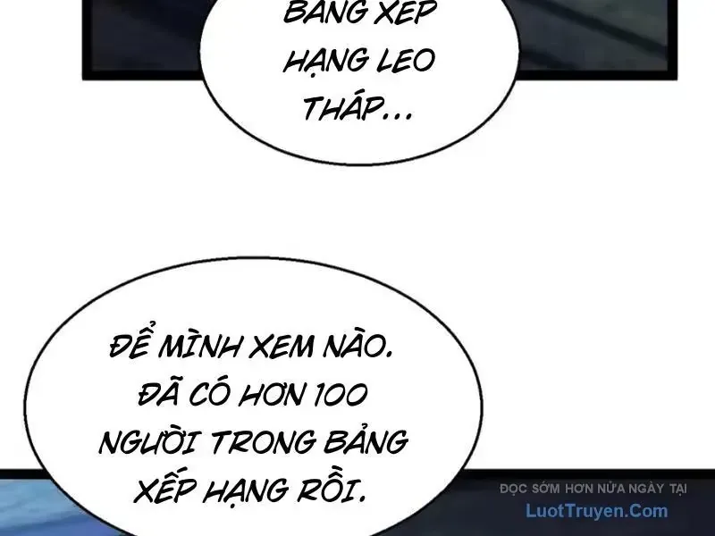 Thức Tỉnh Thiên Phú Thần Thoại, Ta Nhất Kiếm Trảm Thần Chap 23 - Next Chap 24