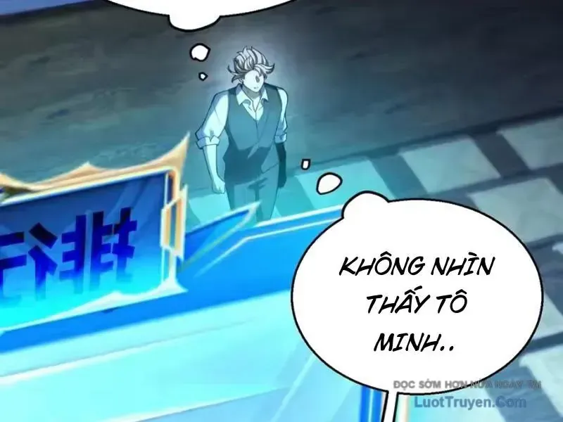 Thức Tỉnh Thiên Phú Thần Thoại, Ta Nhất Kiếm Trảm Thần Chap 23 - Next Chap 24
