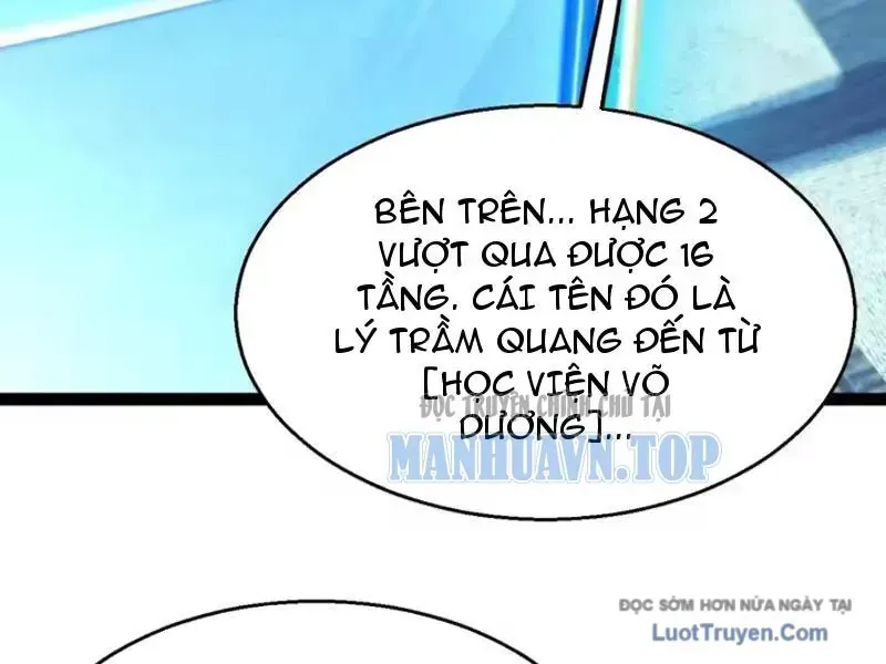 Thức Tỉnh Thiên Phú Thần Thoại, Ta Nhất Kiếm Trảm Thần Chap 23 - Next Chap 24