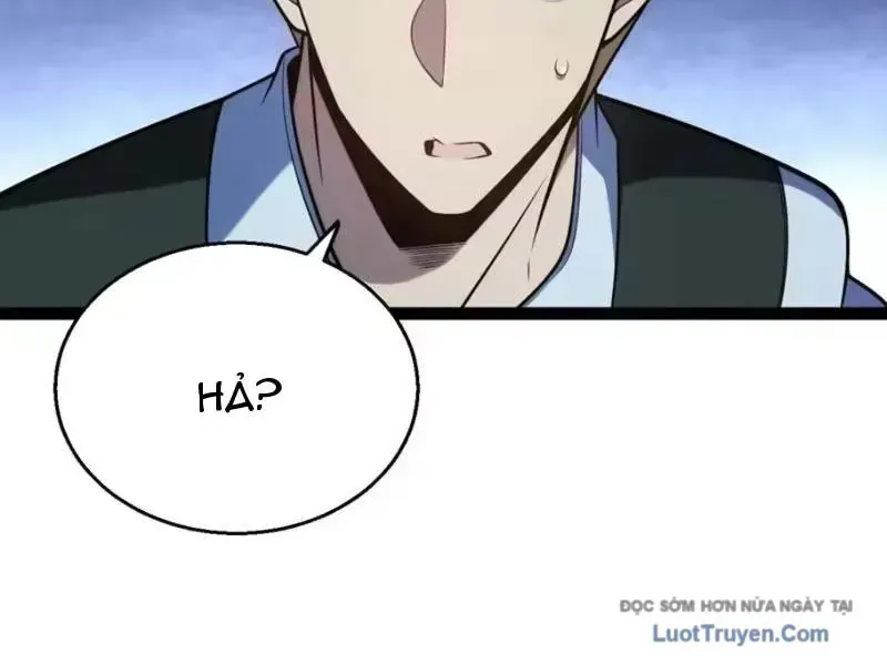 Thức Tỉnh Thiên Phú Thần Thoại, Ta Nhất Kiếm Trảm Thần Chap 23 - Next Chap 24