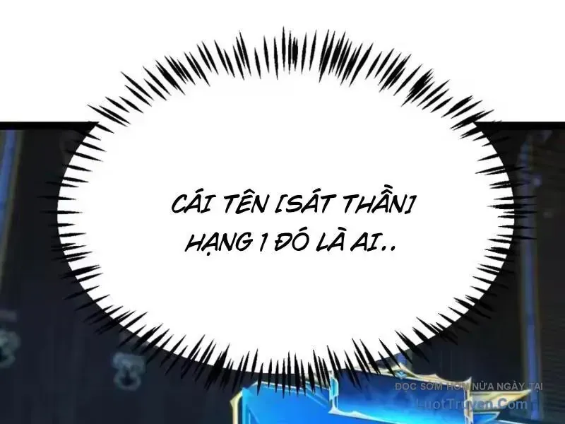 Thức Tỉnh Thiên Phú Thần Thoại, Ta Nhất Kiếm Trảm Thần Chap 23 - Next Chap 24