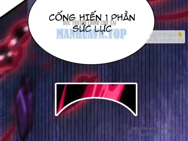 Thức Tỉnh Thiên Phú Thần Thoại, Ta Nhất Kiếm Trảm Thần Chap 23 - Next Chap 24