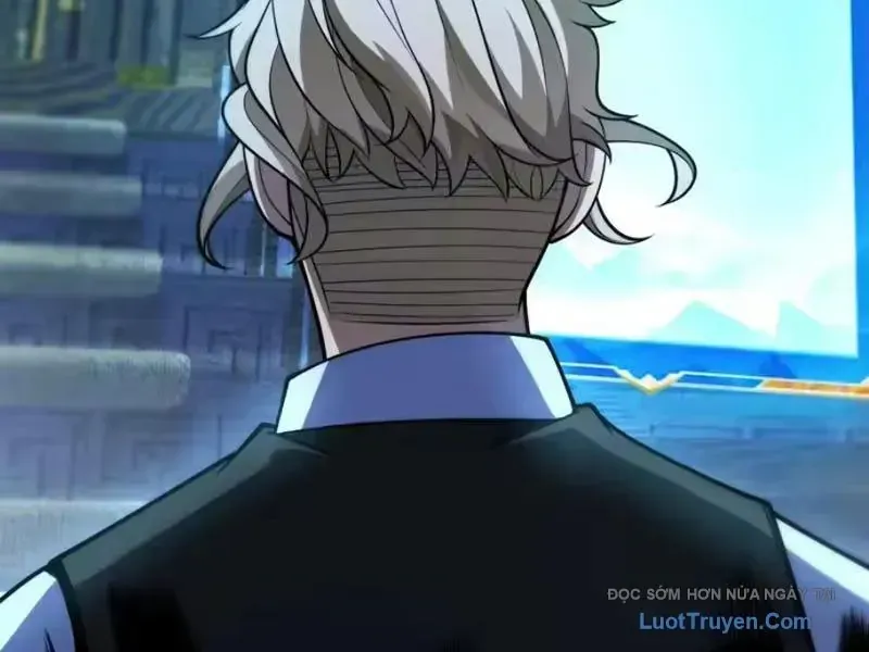Thức Tỉnh Thiên Phú Thần Thoại, Ta Nhất Kiếm Trảm Thần Chap 23 - Next Chap 24