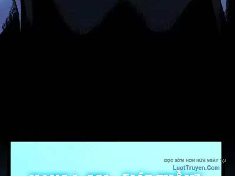 Thức Tỉnh Thiên Phú Thần Thoại, Ta Nhất Kiếm Trảm Thần Chap 23 - Next Chap 24