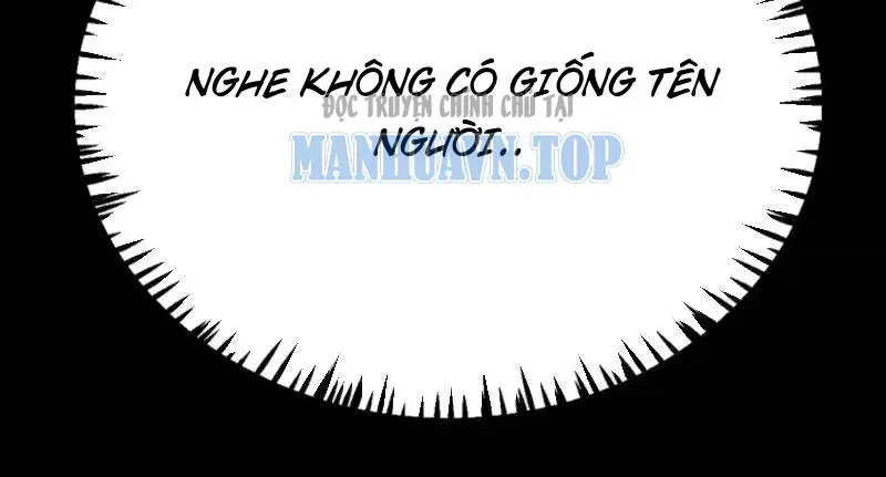 Thức Tỉnh Thiên Phú Thần Thoại, Ta Nhất Kiếm Trảm Thần Chap 23 - Next Chap 24
