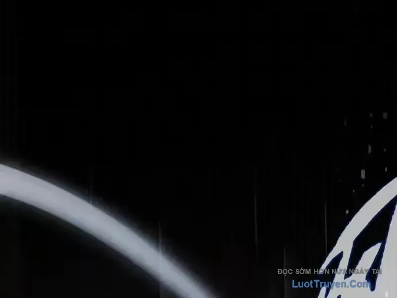 Thức Tỉnh Thiên Phú Thần Thoại, Ta Nhất Kiếm Trảm Thần Chap 23 - Next Chap 24