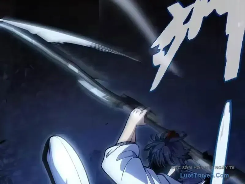 Thức Tỉnh Thiên Phú Thần Thoại, Ta Nhất Kiếm Trảm Thần Chap 23 - Next Chap 24