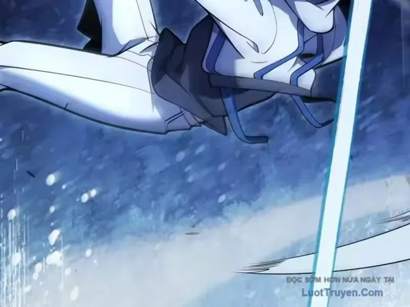 Thức Tỉnh Thiên Phú Thần Thoại, Ta Nhất Kiếm Trảm Thần Chap 23 - Next Chap 24