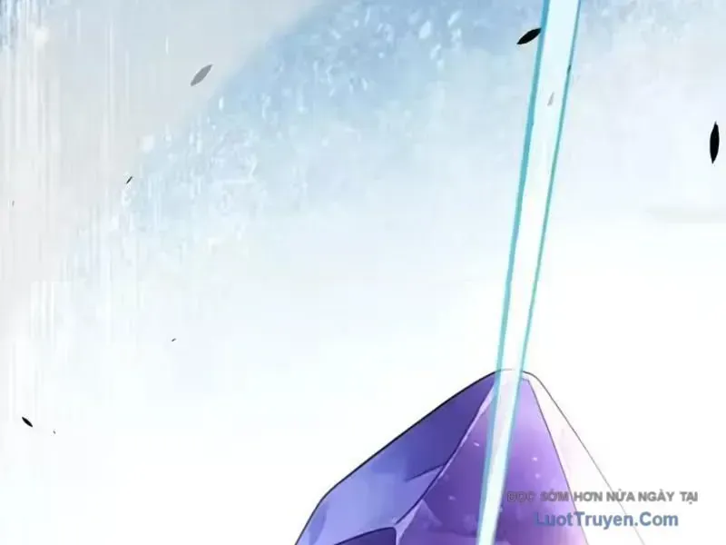 Thức Tỉnh Thiên Phú Thần Thoại, Ta Nhất Kiếm Trảm Thần Chap 23 - Next Chap 24