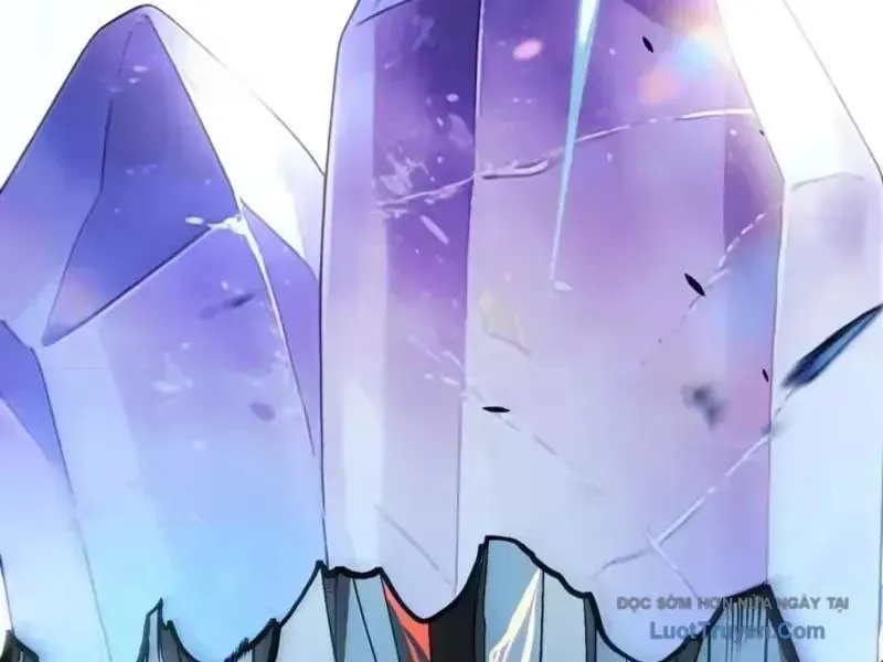 Thức Tỉnh Thiên Phú Thần Thoại, Ta Nhất Kiếm Trảm Thần Chap 23 - Next Chap 24