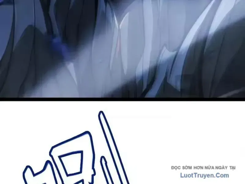 Thức Tỉnh Thiên Phú Thần Thoại, Ta Nhất Kiếm Trảm Thần Chap 23 - Next Chap 24