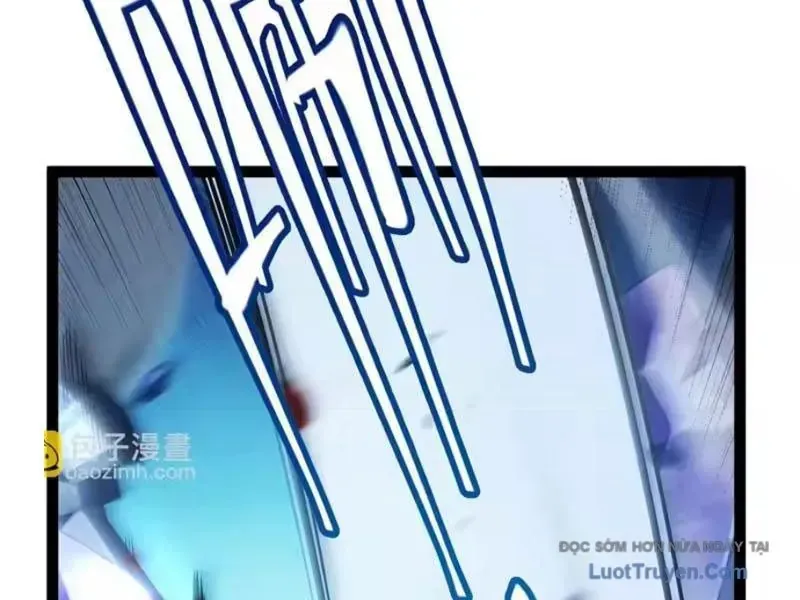 Thức Tỉnh Thiên Phú Thần Thoại, Ta Nhất Kiếm Trảm Thần Chap 23 - Next Chap 24