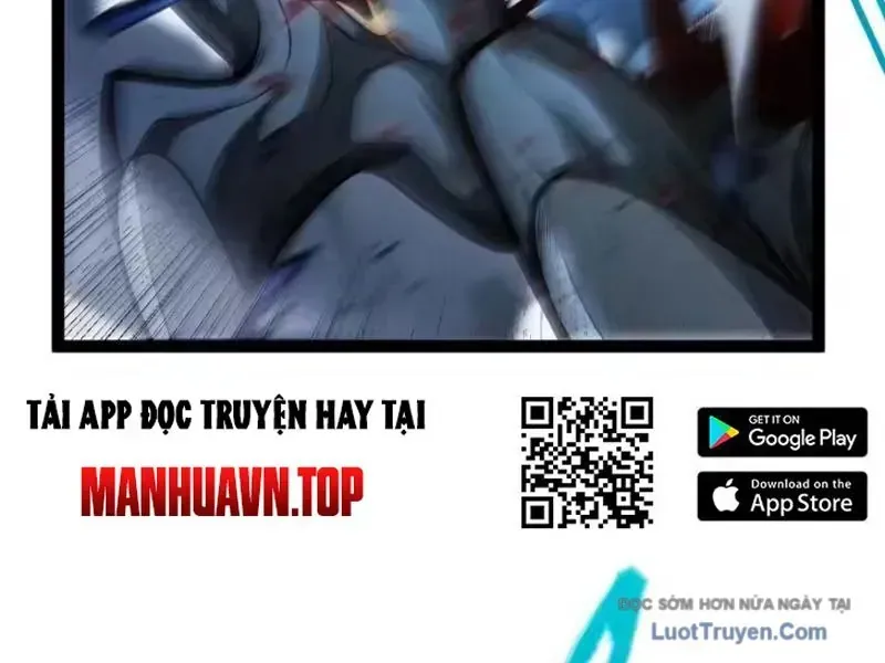 Thức Tỉnh Thiên Phú Thần Thoại, Ta Nhất Kiếm Trảm Thần Chap 23 - Next Chap 24