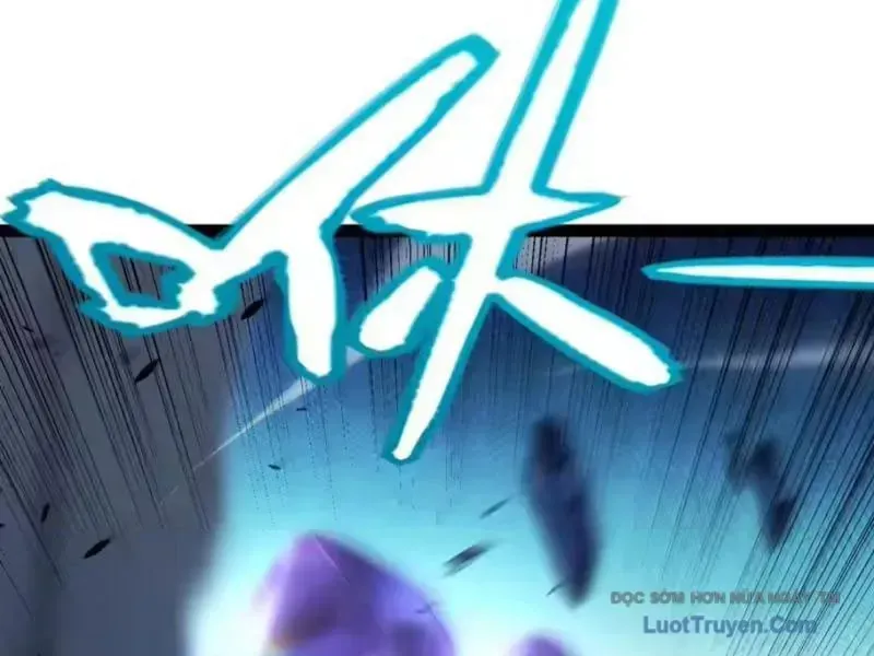 Thức Tỉnh Thiên Phú Thần Thoại, Ta Nhất Kiếm Trảm Thần Chap 23 - Next Chap 24