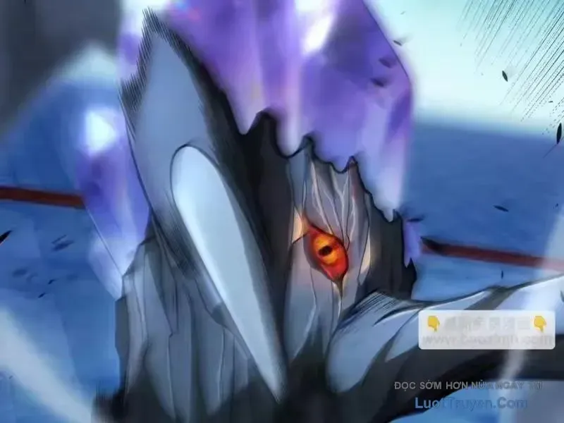 Thức Tỉnh Thiên Phú Thần Thoại, Ta Nhất Kiếm Trảm Thần Chap 23 - Next Chap 24