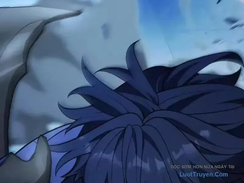 Thức Tỉnh Thiên Phú Thần Thoại, Ta Nhất Kiếm Trảm Thần Chap 23 - Next Chap 24