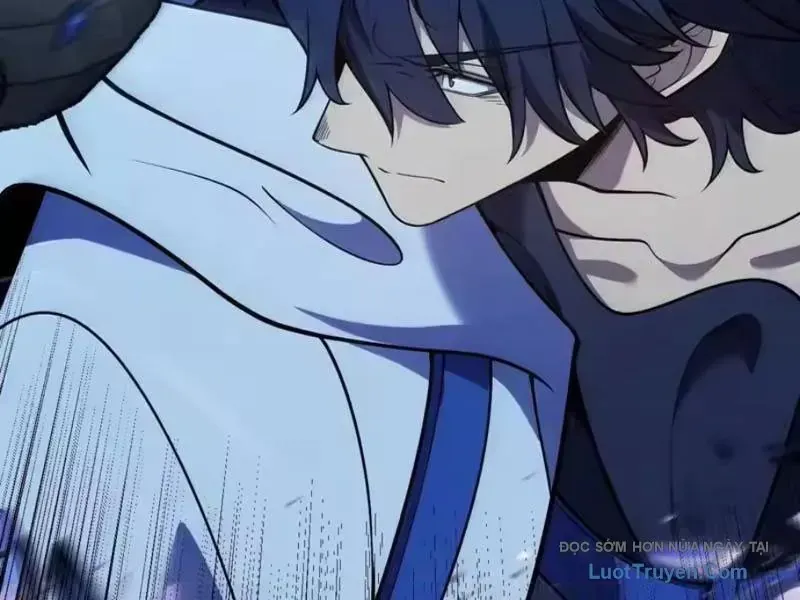 Thức Tỉnh Thiên Phú Thần Thoại, Ta Nhất Kiếm Trảm Thần Chap 23 - Next Chap 24