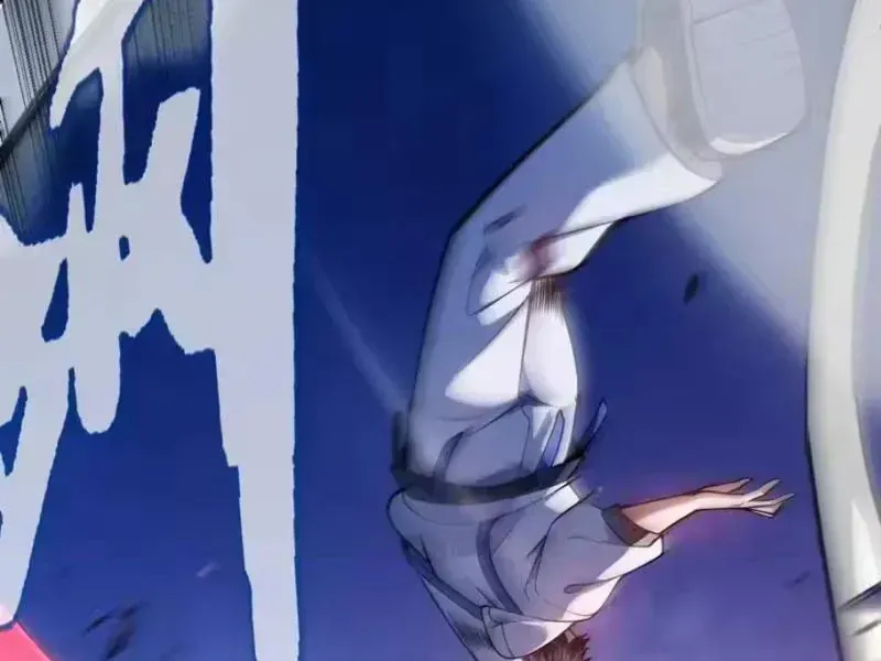 Thức Tỉnh Thiên Phú Thần Thoại, Ta Nhất Kiếm Trảm Thần Chap 24 - Next Chap 25