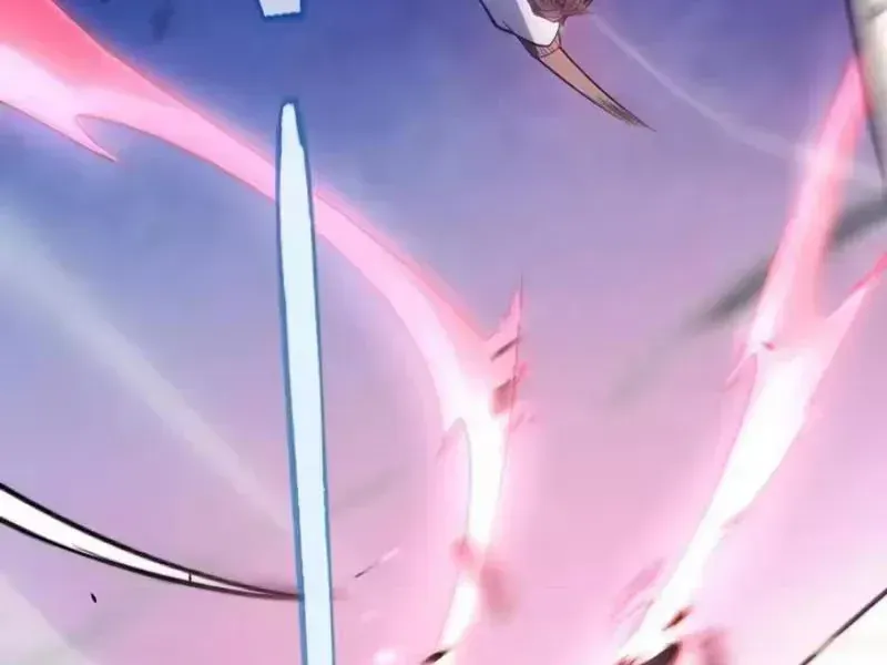Thức Tỉnh Thiên Phú Thần Thoại, Ta Nhất Kiếm Trảm Thần Chap 24 - Next Chap 25