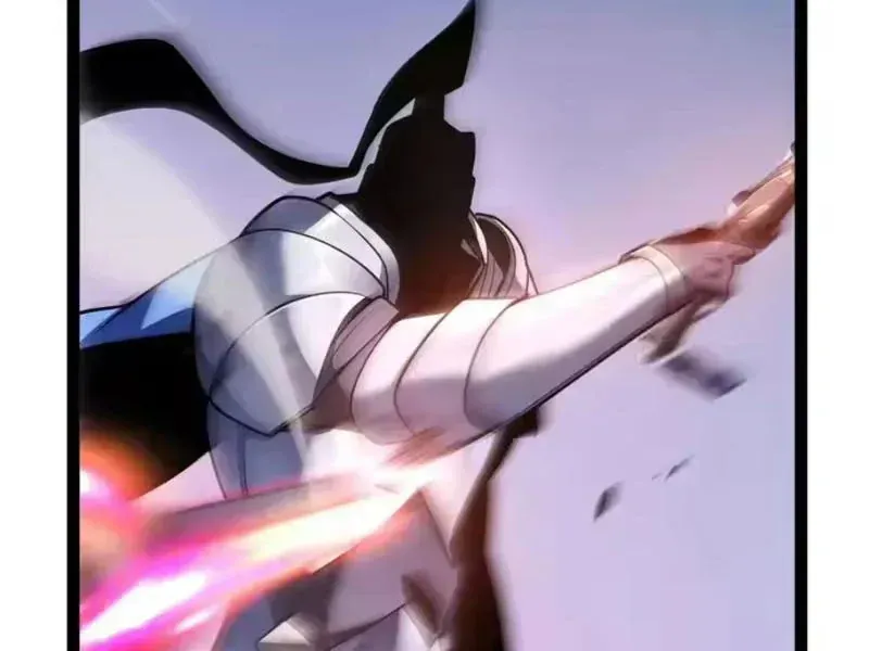 Thức Tỉnh Thiên Phú Thần Thoại, Ta Nhất Kiếm Trảm Thần Chap 24 - Next Chap 25