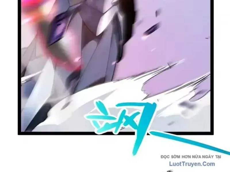 Thức Tỉnh Thiên Phú Thần Thoại, Ta Nhất Kiếm Trảm Thần Chap 24 - Next Chap 25